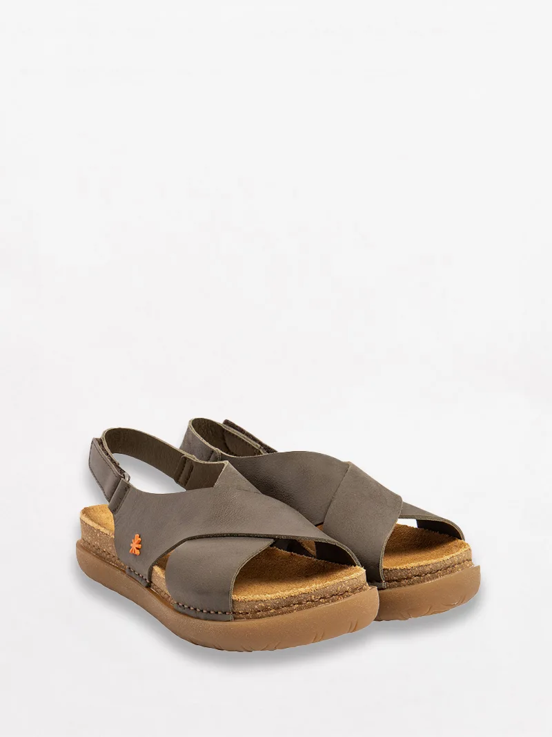 Rhodes 1710S slika 2